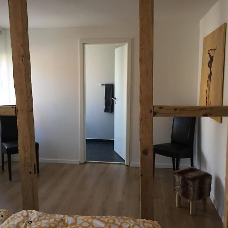 Hotel Ruhrpottfriends Essen Luaran gambar