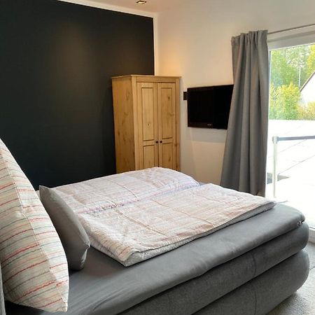 Hotel Ruhrpottfriends Essen Luaran gambar